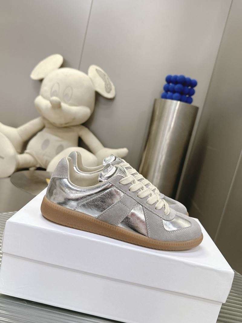 Maison Margiela Shoes